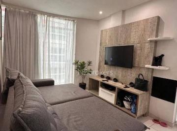 c749b420c8ba21dae8f30d66366d1d8d.jpg · ALTO PADRÃO EM MEIA PRAIA, PRÓXIMO AO MAR - LOCALIZAÇÃO E VALORIZAÇÃO!