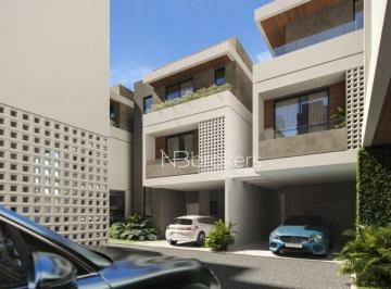 13195437f4a924006982008bc8da1946.jpg · 178m² PRIVATIVOS EM UMA RESIDÊNCIA QUE ENTREGA ESPAÇO E ESTILO!