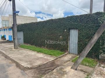 32e8e5dfdf54c3ba11a19b0c9547dd9a.jpg · CASA/ PINHEIRINHO