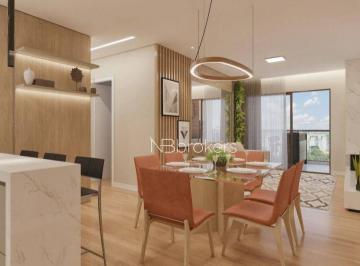 1d82ae7aba62129d5aaa185f5e2974c0.jpg · COMODIDADE E ESPAÇO: COM 3 DORMITÓRIOS E 2 VAGAS!
