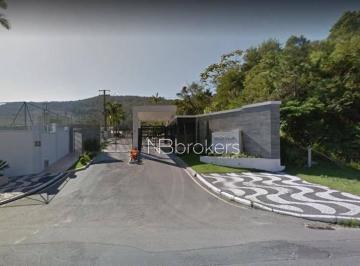 67d946be2faad03523e4f2b71c238028.jpg · Terreno à venda, 450 m² por R$ 1.800.000,00 - Barra - Balneário Camboriú/SC