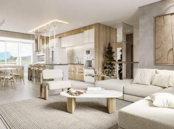 108f8a4470a7bbd762c8572e0dba6400.jpg · EXCLUSIVIDADE NO PRAYA – 3 SUÍTES E 142m² PRIVATIVOS!