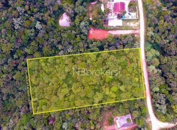 4a4662470f730afb3d2fbe249d35ef73.jpg · Terreno à venda, 11000 m² por R$ 450.000,00 - Área Rural de São José dos Pinhais - São José dos Pinh