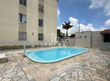 Apartamento · 66m² · 3 Quartos · 1 Vaga · Apartamento 3 Qts no bairro Amazonas, em Contagem