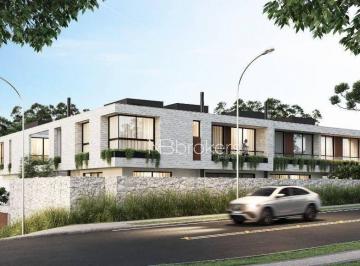 d8d35f554a6caa13bee60bbfa2f44425.jpg · CASA DE 3 PAVIMENTOS COM 197M² A 218M² DE EXCLUSIVIDADE!