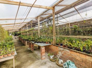 e4514ccdee11aa31c089552d55797baa.jpg · Terreno à venda, 6000 m² por R$ 450.000,00 - Área Rural de São José dos Pinhais - São José dos Pinha