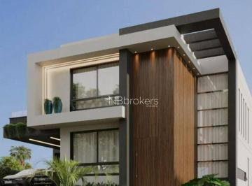 5bafc9b3324b66e37e462771da236c32.jpg · Casa com 4 dormitórios à venda, 540 m² por R$ 7.600.000,00 - Barra - Balneário Camboriú/SC