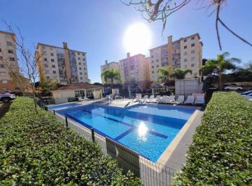 175df36ac84b6cfd74fa9e9549029152.jpg · Oportunidade Lindo Apartamento Mobiliado