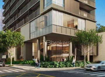 6ae83db6fbed1c92c283a77d243b51fd.jpg · UM ENDEREÇO SINGULAR PARA MORADORES EXIGENTES, QUE VALORIZAM LOCALIZAÇÃO E EXPERIÊNCIAS!