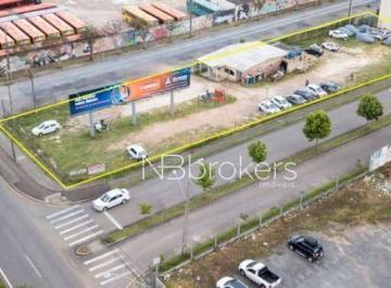 ba23ee6b653528fcf9b7e5f83cfbb96c.jpg · TERRENO DE 1.995m² NO PAROLIN COM MÚLTIPLAS TESTADAS!