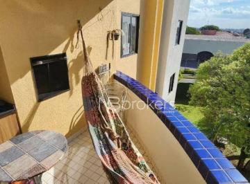 0183d516ce54216c370c19d6d3f5b21d.jpg · Apartamento à venda, 73 m² por R$ 459.000,00 - Xaxim - Curitiba/PR