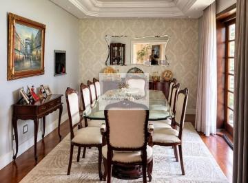 98df018ce3fdb35432b8ea535845b2dd06e84e0b · Casa com 6 quartos à venda, 560 m² por R$ 2.800.000 - Portão - Curitiba/PR