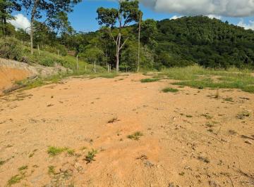 Terreno · 777m² · Excelente Terreno com mais de 777m² no Alto Aririú em Palhoça/SC: ACEITA CARRO NO NEGÓCIO!
