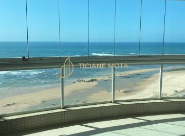 Apartamento · 1 Quarto · 1 Vaga · Apartamento em Pituba, Salvador/BA