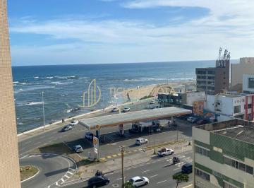 Apartamento · 1 Quarto · 1 Vaga · Apartamento em Pituba, Salvador/BA
