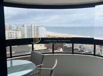 Apartamento · 75m² · 2 Quartos · 2 Vagas · Apartamento em Armação, Salvador/BA