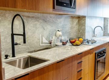 Apartamento · 57m² · 2 Quartos · 1 Vaga · Apartamento com 2 dormitórios, 57 m² à venda no bairro Das Nações em Timbó-SC