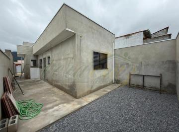 Casa · 2 Quartos · 1 Vaga · Casa à venda no bairro Consulte - Extrema/MG