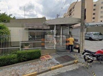 c88a763277f8ad357a429d240a6ad8ddd26164f0 · Apartamento com 3 dormitórios à venda, 62 m² por R$ 328.000,00 - Jaguaré - São Paulo/SP