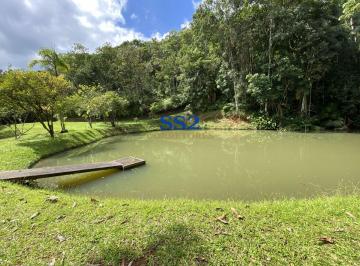 Rural · 96608m² · 2 Quartos · 4 Vagas · UM VERDADEIRO PARAÍSO À VENDA EM BLUMENAU – VILA ITOUPAVA