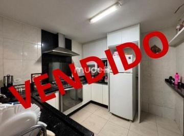 Casa · 56m² · 3 Quartos · 3 Vagas · Casa à venda no Quissisana – 3 quartos e com excelente espaço