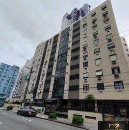 Apartamento · 50m² · 1 Quarto · 1 Vaga · 2 Dormitórios Reformados / 30m da Praia Itararé - São Vicente/Garagem /Financia