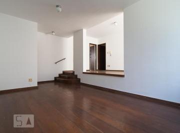Apartamento · 288m² · 4 Quartos · 2 Vagas · Apartamento à Venda - Anchieta, 4 Quartos, 288 m2