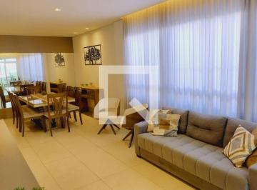 Apartamento · 132m² · 4 Quartos · 2 Vagas · Apartamento à Venda - Prado, 4 Quartos, 132 m2