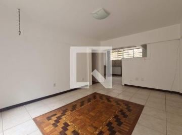 Apartamento · 120m² · 3 Quartos · Apartamento à Venda - Anchieta, 3 Quartos, 120 m2