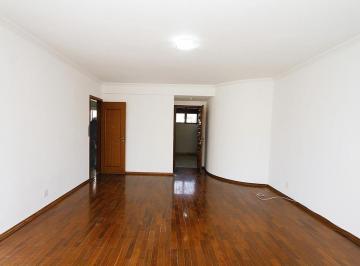Apartamento · 140m² · 4 Quartos · 2 Vagas · Apartamento à Venda - Cidade Jardim, 4 Quartos, 140 m2