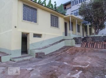 Casa · 380m² · 3 Quartos · 5 Vagas · Casa à Venda - Coração Eucarístico, 3 Quartos, 380 m2
