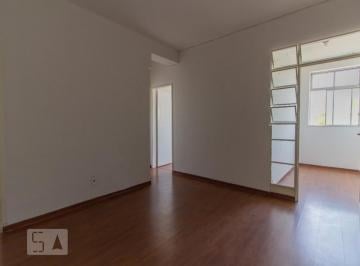 Apartamento · 68m² · 2 Quartos · 1 Vaga · Apartamento à Venda - Centro, 2 Quartos,  68 m2