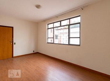 Apartamento · 146m² · 3 Quartos · 1 Vaga · Apartamento à Venda - Sion, 3 Quartos, 146 m2