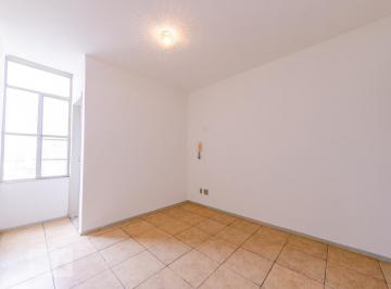 Apartamento · 75m² · 1 Quarto · 1 Vaga · Apartamento à Venda - Barro Preto, 1 Quarto, 75 m2