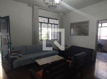 Casa · 385m² · 8 Quartos · Casa à Venda - Barro Preto, 8 Quartos,  385 m2