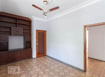 Apartamento · 110m² · 3 Quartos · 1 Vaga · Apartamento à Venda - Savassi, 3 Quartos, 110 m2