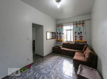 Apartamento · 99m² · 2 Quartos · Apartamento à Venda - Barro Preto, 2 Quartos,  99 m2