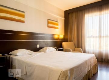 Apartamento · 28m² · 1 Quarto · Apartamento à Venda - Cruzeiro, 1 Quarto, 28 m2