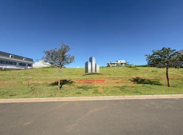 Terreno · 1200m² · Entreverdes - Terreno de 1.200 mts no Entreverdes - Alto Padrao