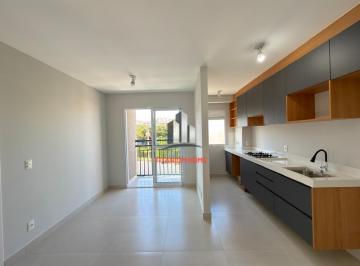 Apartamento · 40m² · 2 Quartos · 1 Vaga · Alto do Ibirapuera - Altos do Ibirapuera 2 dorm com sacada lindo