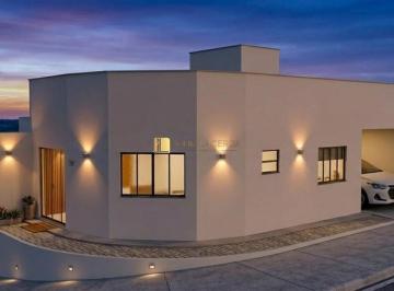 Casa · 64m² · 2 Quartos · 1 Vaga · Casa geminada à venda no bairro Sagrada Família