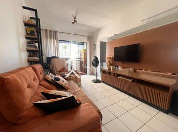 Apartamento · 64m² · 2 Quartos · 1 Vaga · Apartamento com 2 quartos à venda com 64m² em Setúbal