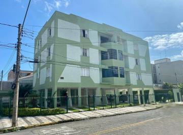 Apartamento · 150m² · 3 Quartos · 2 Vagas · Edifício Raquel - Apartamento Duplex de 150m², à venda na Mogilar, Mogi das Cruzes - SP