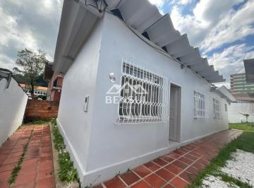 Casa · 75m² · 3 Quartos · Casa em Centro, São Bento do Sul/SC