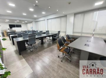 Comercial · 147m² · 3 Vagas · Sala Comercial na Av. Paulista - Ao lado do Metrô Trianon