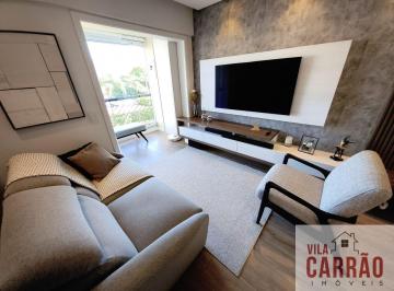 Apartamento · 58m² · 2 Quartos · 1 Vaga · Lindo Apartamento na Vila Matilde