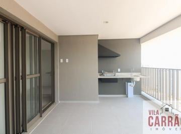 Apartamento · 84m² · 3 Quartos · 1 Vaga · Oportunidade no Tatuapé com 84 m², a apenas 400 metros do Metrô e Shopping Boulevard!!!