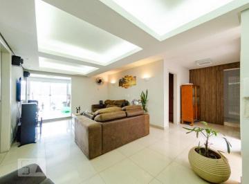 Casa · 300m² · 4 Quartos · 4 Vagas · Casa à Venda - Gutierrez, 4 Quartos,  300 m2
