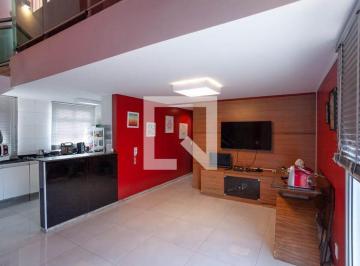 Apartamento · 216m² · 3 Quartos · 3 Vagas · Apartamento à Venda - Anchieta, 3 Quartos,  216 m2
