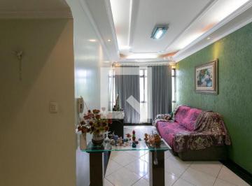 Apartamento · 90m² · 3 Quartos · Apartamento à Venda - Centro, 3 Quartos,  90 m2